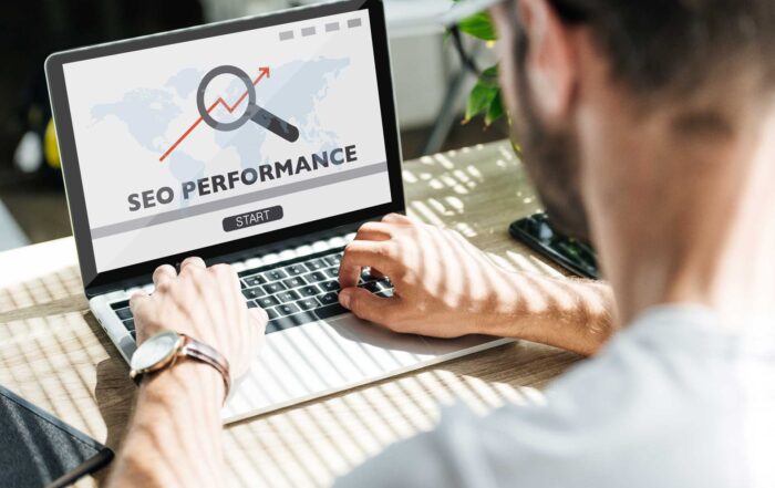 Creating Compelling Blog Content: A Guide for Miami Businesses