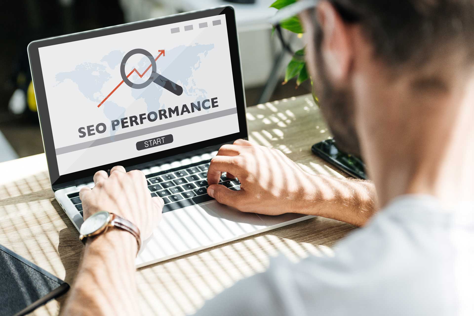 Creating Compelling Blog Content: A Guide for Miami Businesses