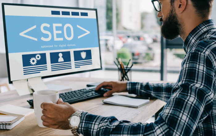 Maximizing Your Website Copy: Tips for Miami Local Businesses