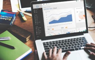 The Power of Content Marketing for Miami Local Businesses 7 The Power of Content Marketing for Miami Local Businesses