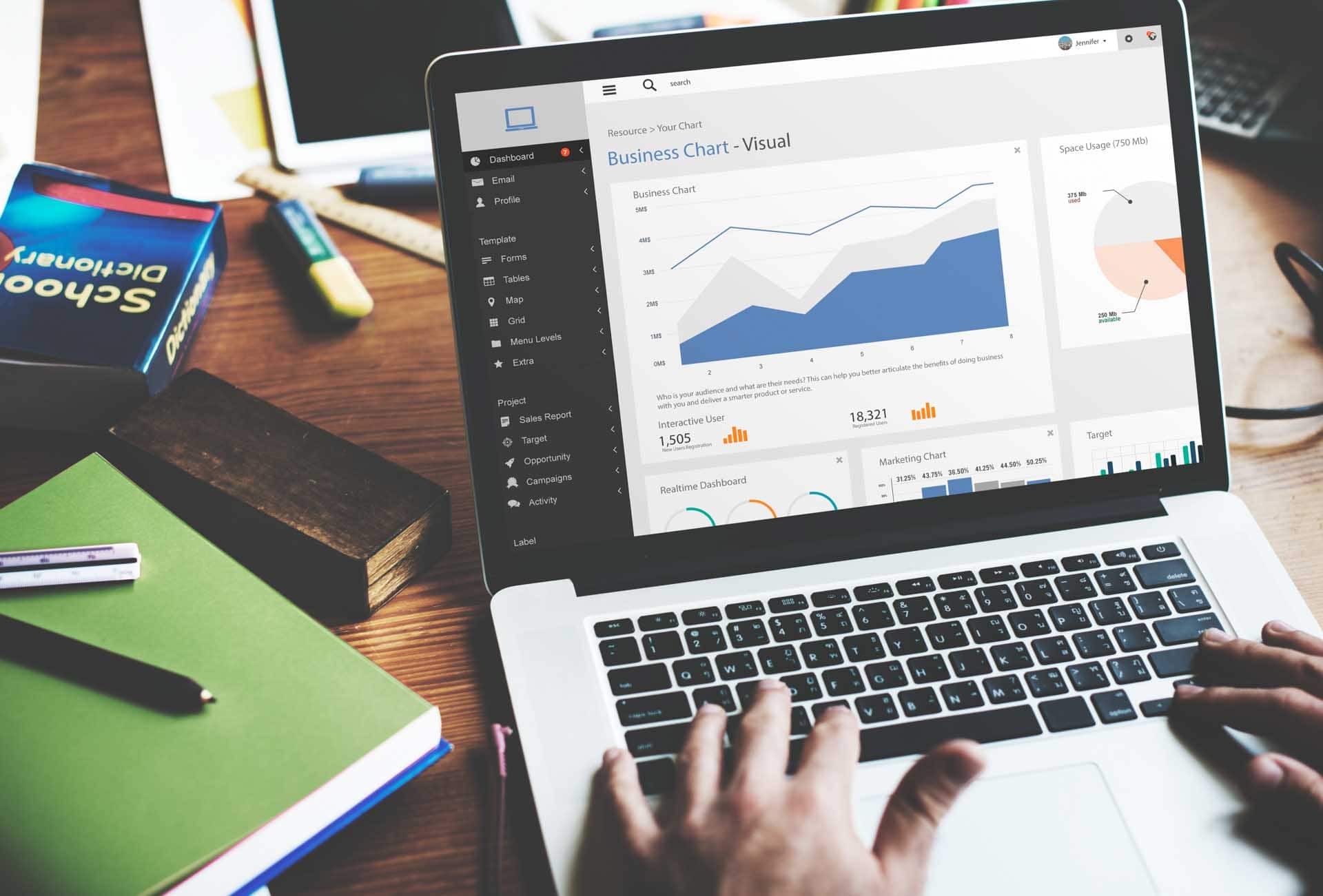 The Power of Content Marketing for Miami Local Businesses
