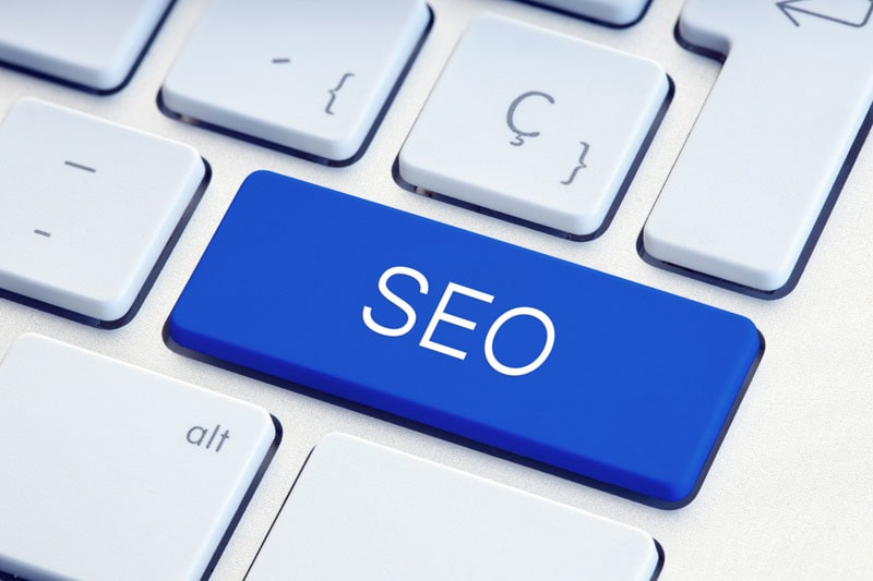 Best Practices for Effective Call-to-Action Buttons 4 Effective Call-to-Action Buttons