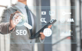 Best Practices for Effective Call-to-Action Buttons