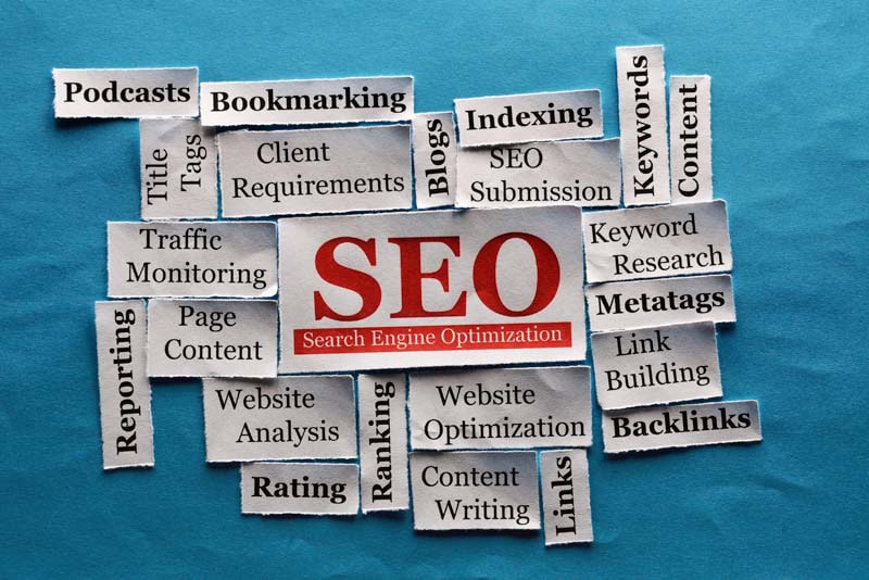 The Power of Local SEO: How Miami Businesses Can Boost Website Traffic 4 The Power of Local SEO