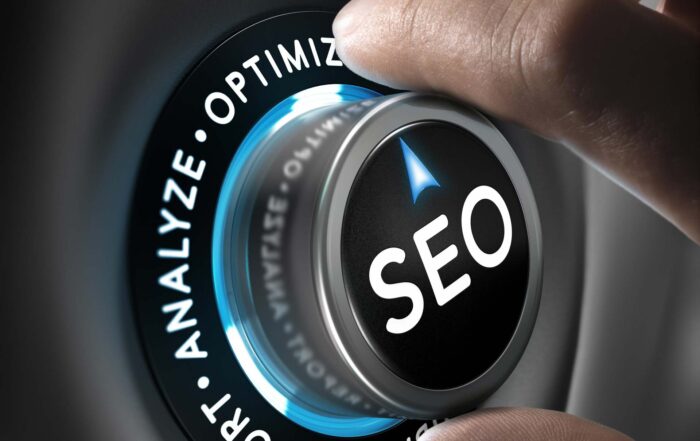 Achieve Unparalleled Results with Our Proven Digital Marketing Strategies 8 Why Choose Local SEO Services for Your Miami Business