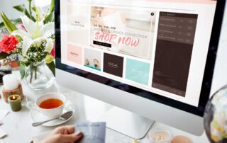 Transform Your Online Store with Magento vs. WooCommerce 7 Transform Your Online Store with Magento vs. WooCommerce