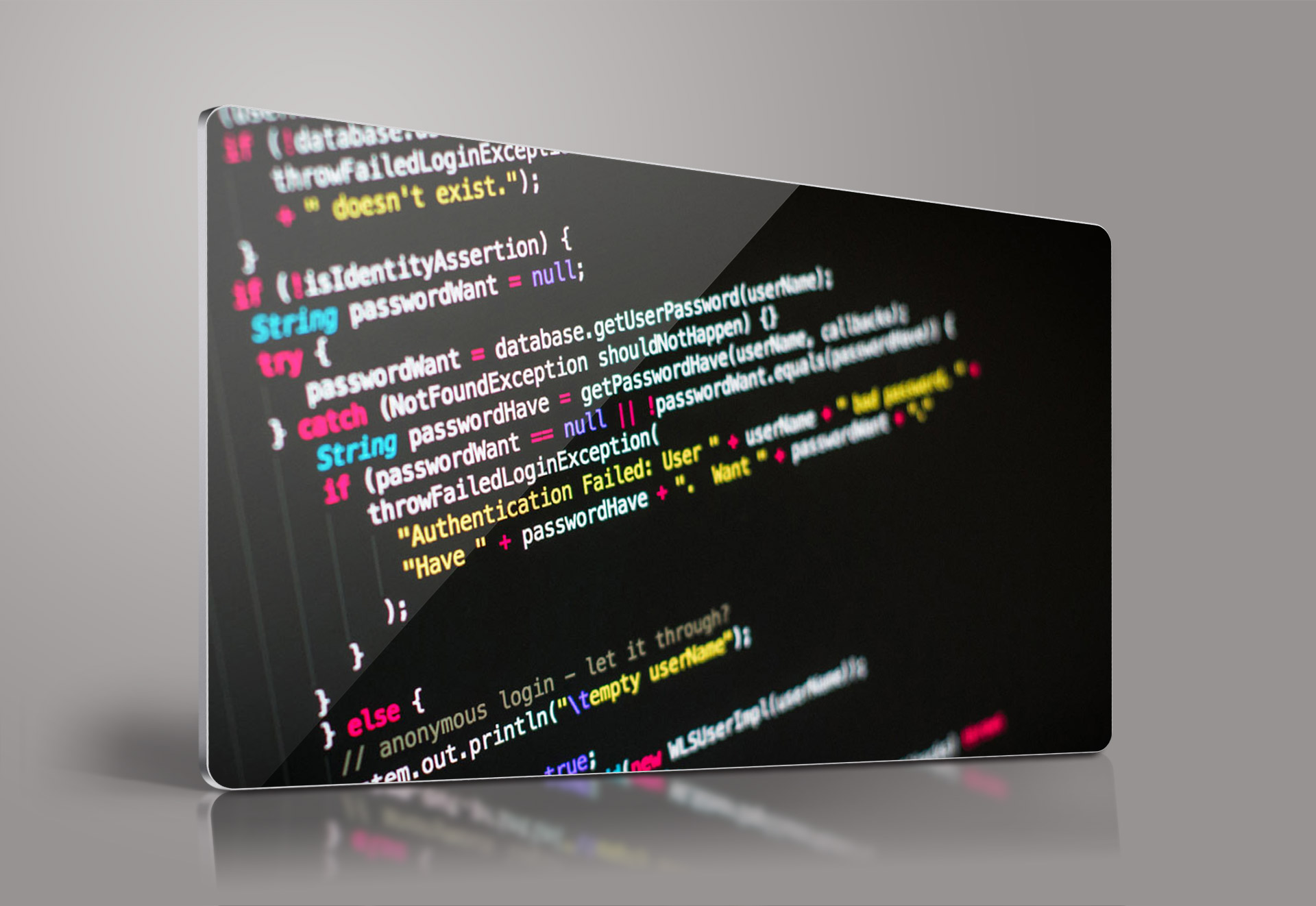 5 Proven Strategies to Improve Your Website