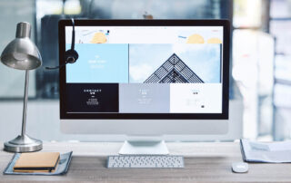 Complete Website Makeover Solutions for Small Businesses 4 Complete Website Makeover Solutions for Small Businesses