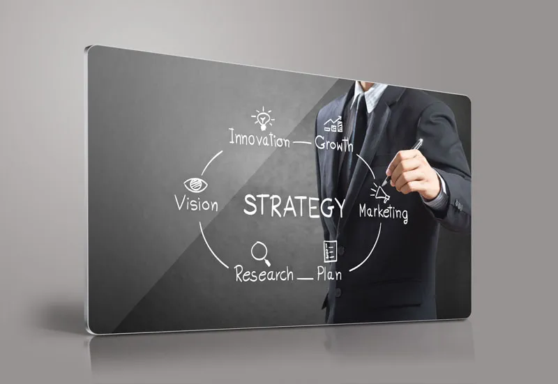 Miami Business Needs Local SEO 4 Capture High-Intent Local Customers People searching for services or products