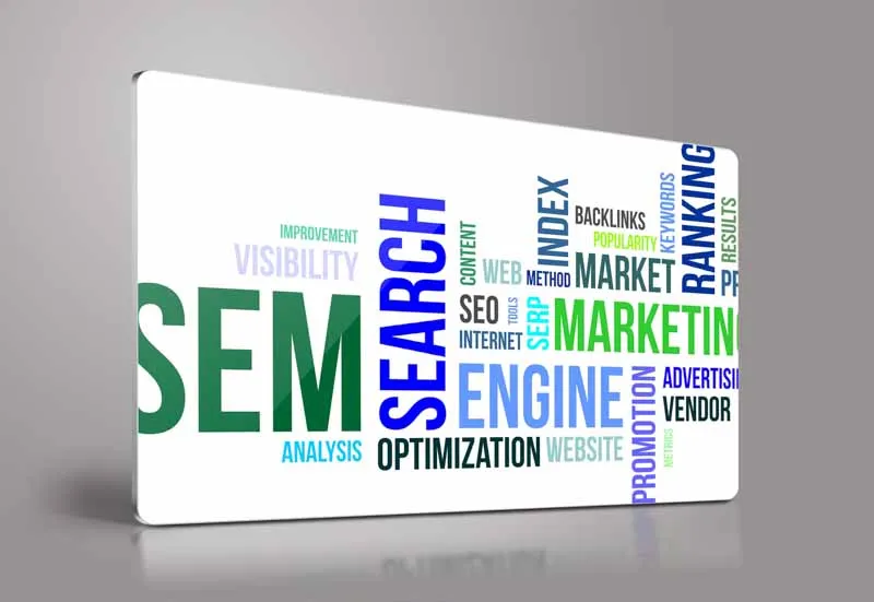 Optimizing E-Commerce Sites for Higher Sales in Competitive Markets