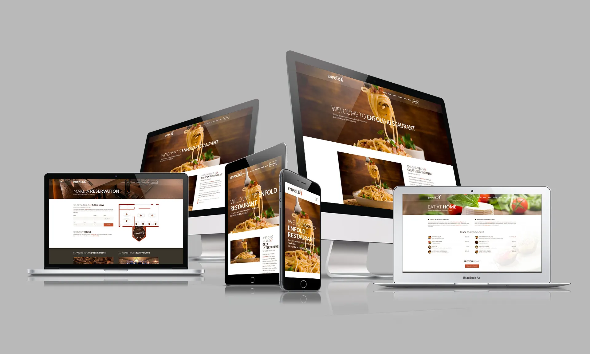 WordPress for Your Business Website 4 Why Choose WordPress for Your Business Website? A Guide for Local Businesses and Miami-Area Companies