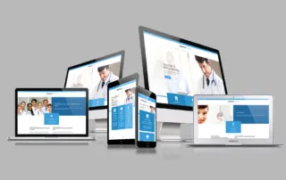 Guide to Creating Mobile-Friendly Websites for Miami Small Businesses 6 Guide to Creating Mobile-Friendly Websites for Miami Small Businesses