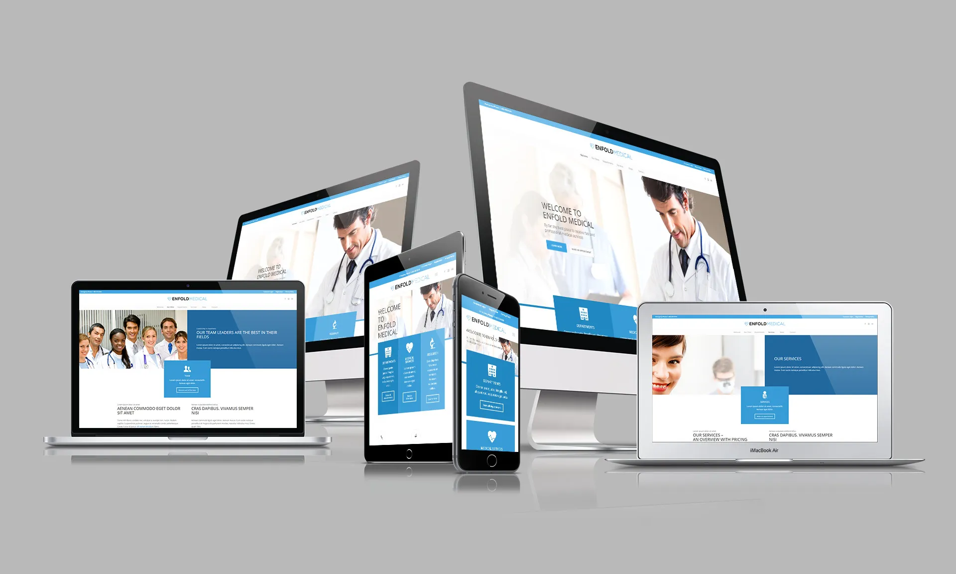 Web-Design-Services-3 Guide to Creating Mobile-Friendly Websites for Miami Small Businesses