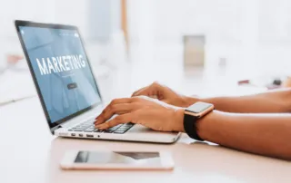 The Best Content Marketing Techniques for 2026: A Guide for Miami Local Businesses