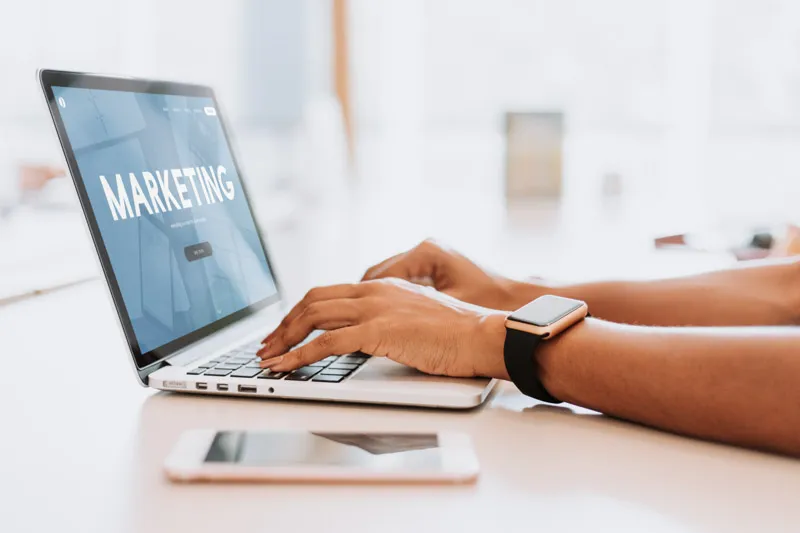 Content Marketing Techniques for 2026 4 The Best Content Marketing Techniques for 2026: A Guide for Miami Local Businesses