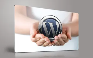WordPress for Your Business Website 7 Why Choose WordPress for Your Business Website? A Guide for Local Businesses and Miami-Area Companies