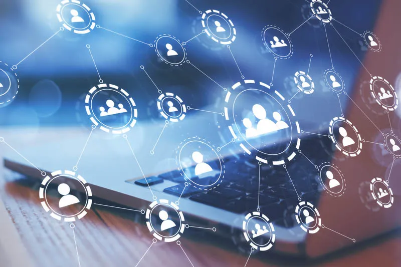 Impact of Social Media Marketing