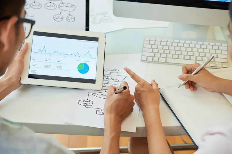 Maximize Your ROI with Targeted PPC Campaigns in Miami