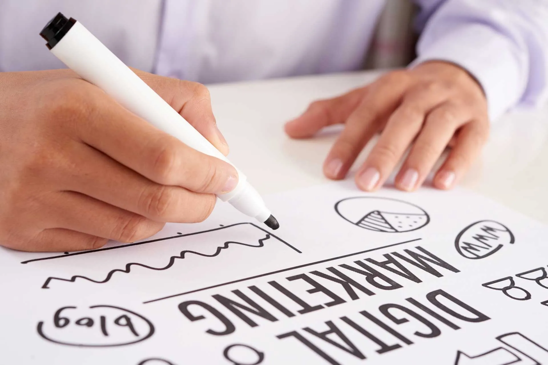 SEO Strategies for Miami Business Websites 4 SEO Strategies for Miami Business Websites