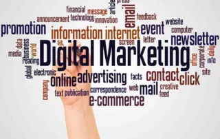 Digital Marketing Services to Grow Your Miami Business