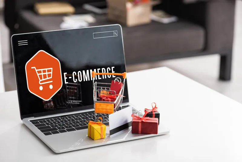 Leading E-Commerce Platforms for Small Miami Retailers