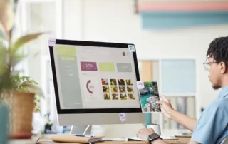 How Our Custom Web Designs Can Elevate Your Brand 6 How Our Custom Web Designs Can Elevate Your Brand