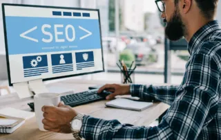 How to Improve Your Local Search Rankings: Effectively Focused Strategies for Miami Local Businesses