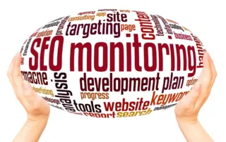 SEO Strategies for Miami Business Websites