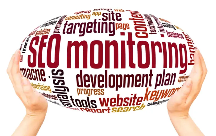 SEO Strategies for Miami Business Websites