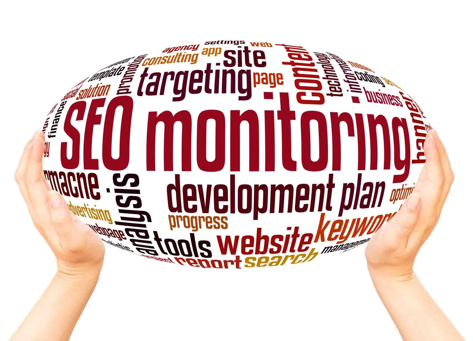 seo-monitoring-website-keywords-and-development-p-2026-03-26-07-55-19-utc SEO Strategies for Miami Business Websites