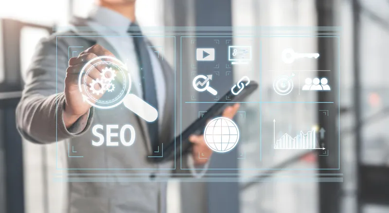 Improve Your Local Search Rankings 4 How to Improve Your Local Search Rankings: Effectively Focused Strategies for Miami Local Businesses