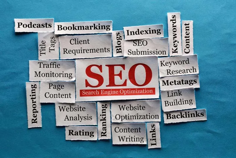 Compare SEO Packages and Find the Best Fit for Your Business 4 Compare SEO Packages and Find the Best Fit for Your Business