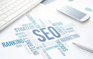 10 Essential SEO Strategies for Miami Business Websites — A Local SEO Playbook