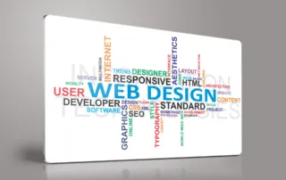 Web Design Packages for Small Businesses 5 Compare the Top Web Design Packages for Small Businesses: A Miami Focus