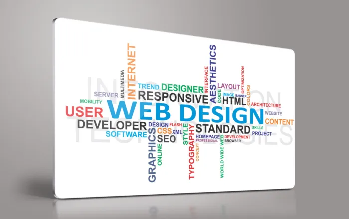 Digital Marketing Services to Grow Your Miami Business 5 Compare the Top Web Design Packages for Small Businesses: A Miami Focus