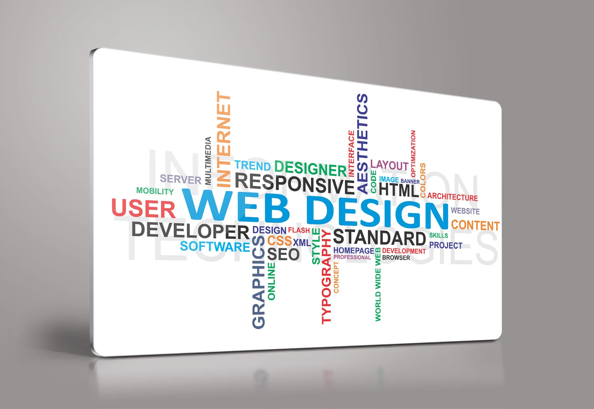 web-Design-services-1 Compare the Top Web Design Packages for Small Businesses: A Miami Focus