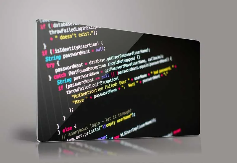 Web Design Packages for Small Businesses 4 Compare the Top Web Design Packages for Small Businesses: A Miami Focus