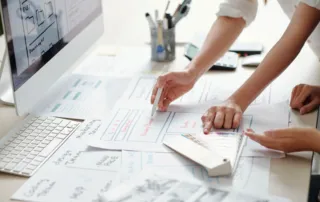 The Best Content Marketing Techniques for 2026: A Guide for Miami Local Businesses