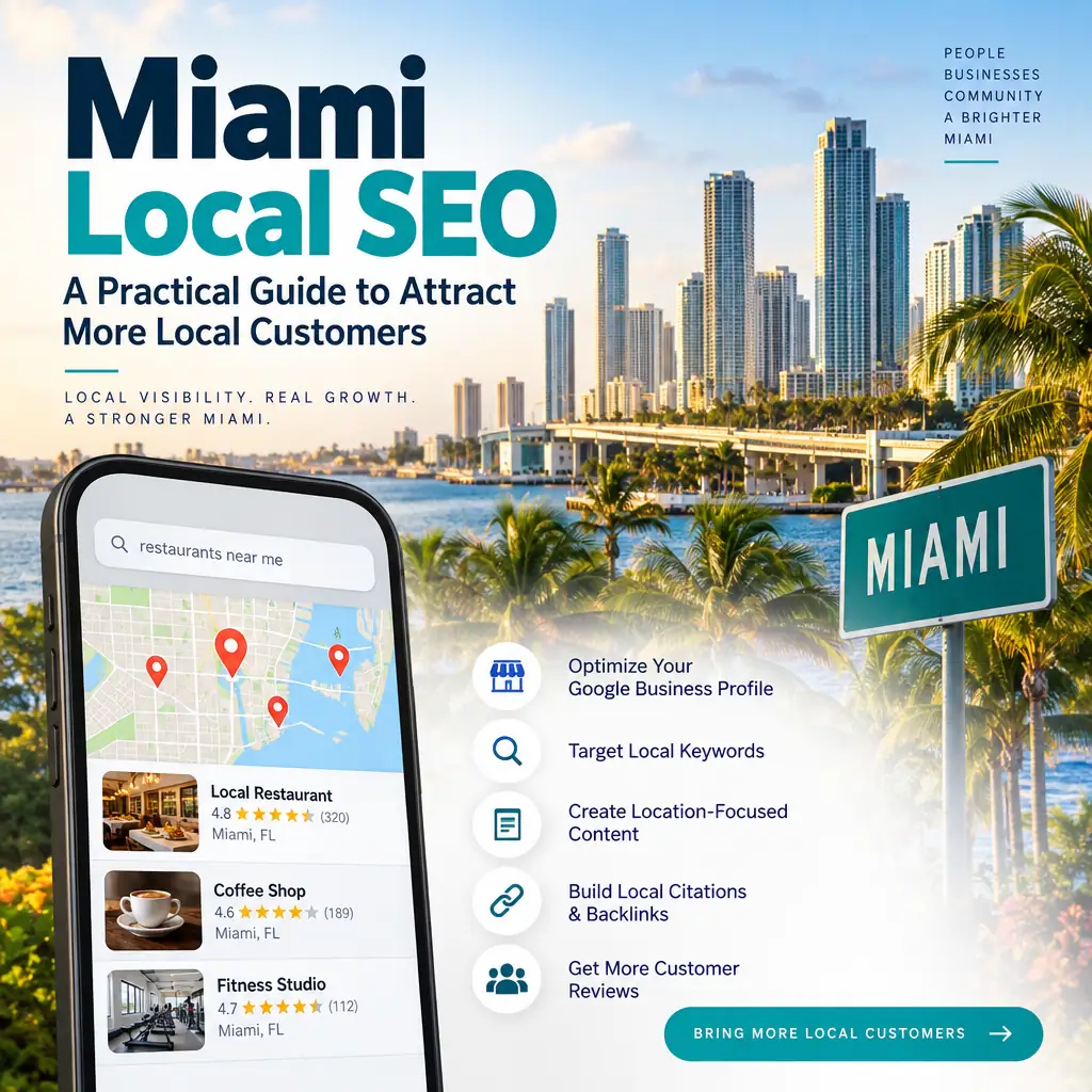 wn7o5gGnibaldo ugarte workbook - Miami Website Design Company